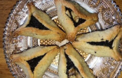 ketogenic-hamentasch