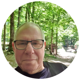 הדרך של אבי לאיזון