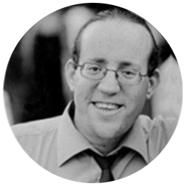 חווית השימוש של גיא