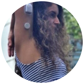 סיפורה של ליטל