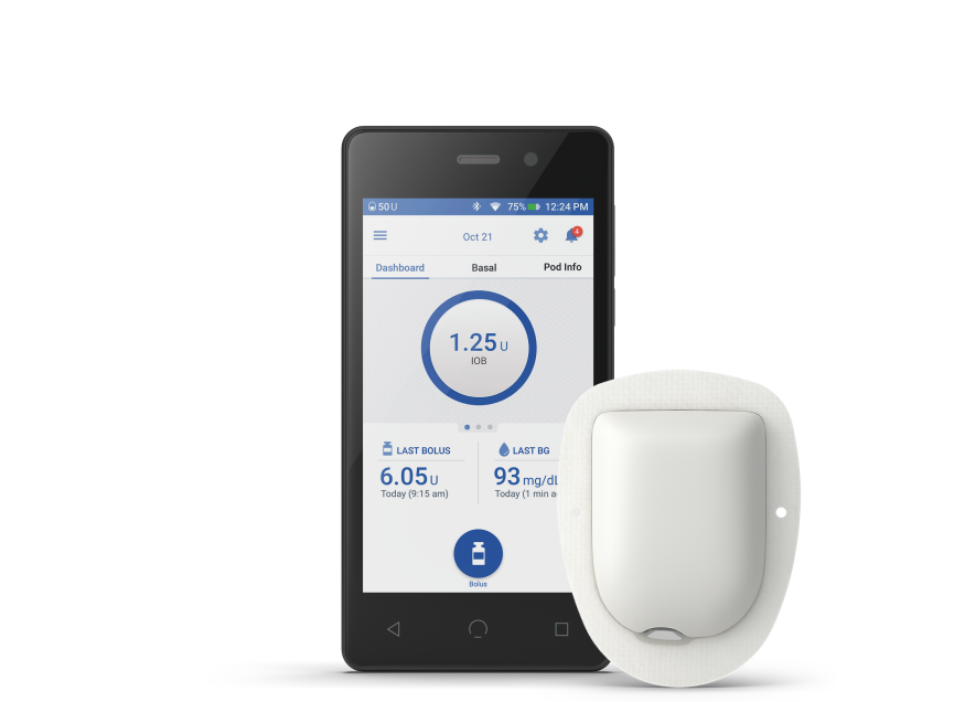 OP dash with controller right adhesive png