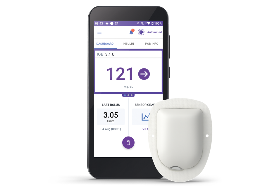 OP5 with controller Right adhesive png