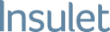 insulet