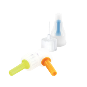 DROPLET NEEDLE PRODUCT IMAGE מחטים