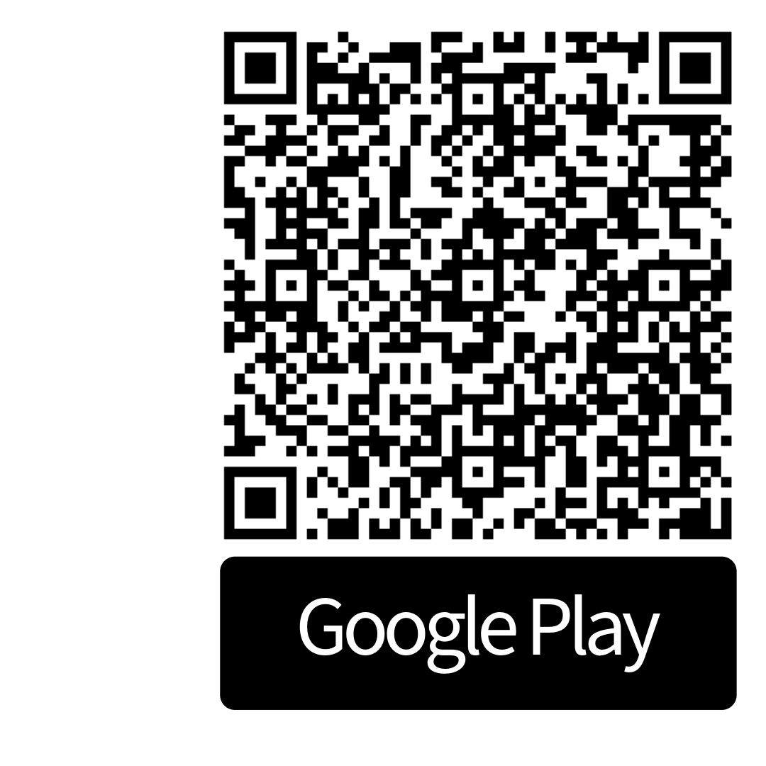 Omnipod-5-simulator-google-play