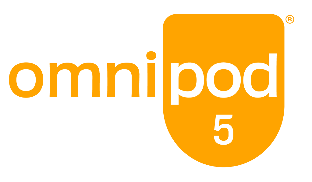Omnipod 5
