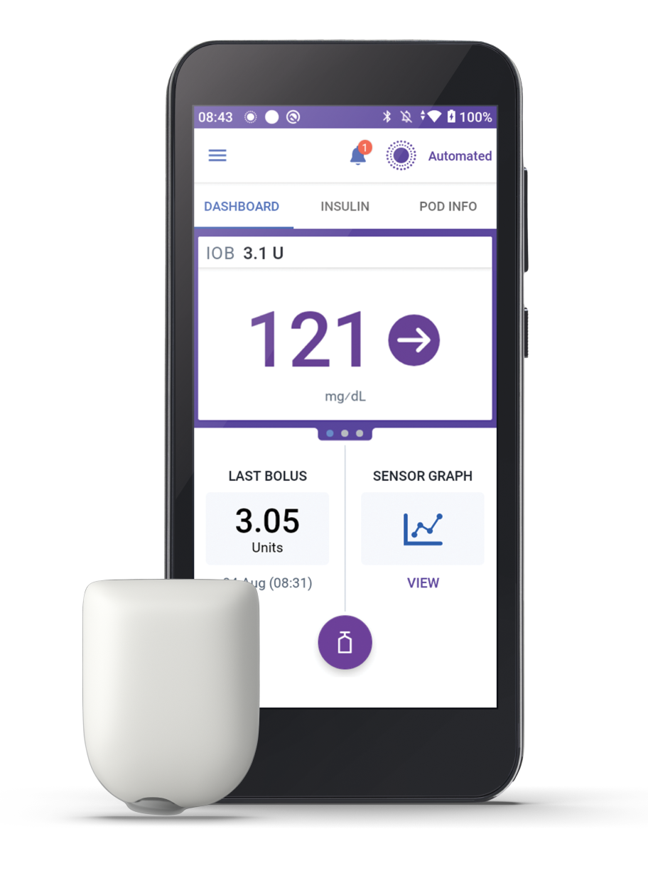 OP5 with controller left noadhesive