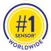 #1 Sensore Worlwide