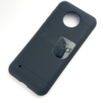OP5 silicone pdm cover black