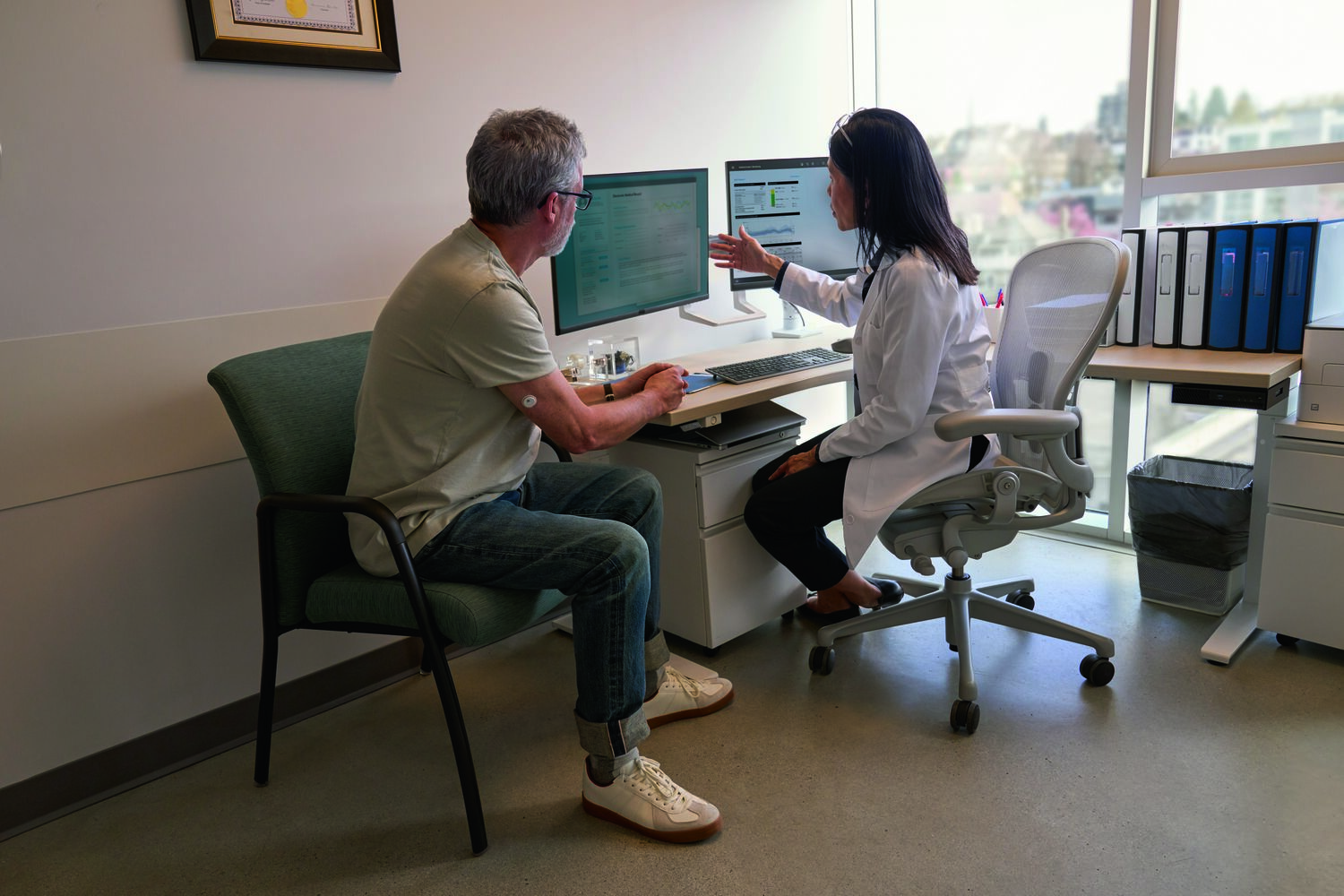 DoctorsOffice_Desktop_RobertBeverly