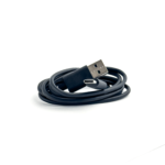 type C Cable Omnipod 5