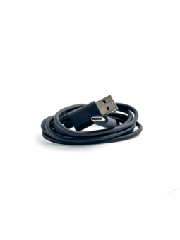 type C Cable Omnipod 5