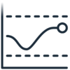 Icon_ADC_Glucose_Graph_CH_CMYK