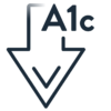Digital Large Transparent Bknd 72ppi-Icon_ADC_Reduce_A1C_CH_CMYK