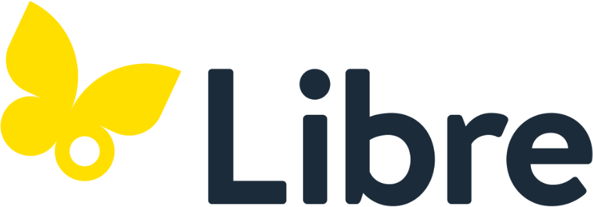 Libre